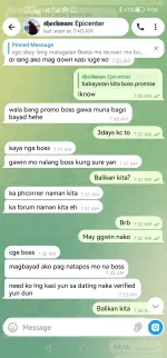 Screenshot_20260807_095838_org.telegram.messenger.webp
