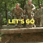 200.gif 200.gif
