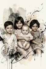 1000249350.webp