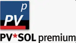 1786069940557.webp