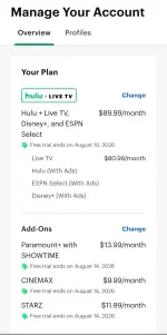 Screenshot_20260807_070854_com_brave_browser_ChromeTabbedActivity.webp