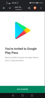 Screenshot_20260807_103731_com.brave.browser.webp