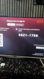 1786070366949.webp