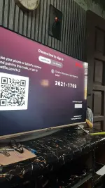 1786070468374.webp