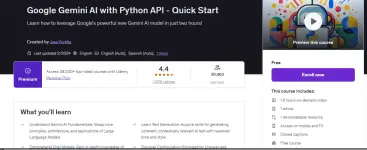1786070926016.webp 1786070926016.webp