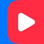 1000249356.webp 1000249356.webp