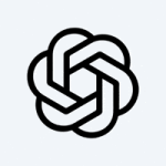 Artificial Intelligence Ai GIF by Abdi Slick