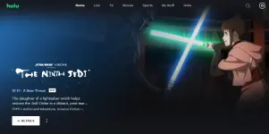 1786074081884.webp