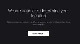 Screenshot 2026-08-06 at 11.44.04 PM.webp
