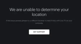Screenshot 2026-08-06 at 11.49.13 PM.webp