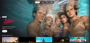 Screenshot 2026-08-07 115620.webp