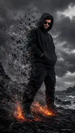 1000249366.webp