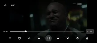 Screenshot_20260807_121517.webp Screenshot_20260807_121517.webp