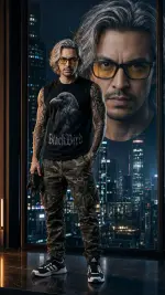 1000249370.webp