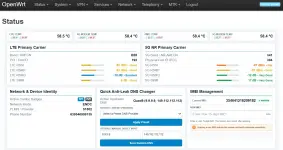 1786077292509.webp 1786077292509.webp