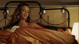 200.gif