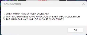 1786077932569.webp 1786077932569.webp
