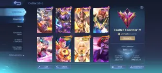 Screenshot_2026-08-07-12-40-12-666_com.mobile.legends.webp