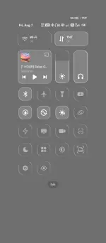 Screenshot_2026-08-07-12-53-05-837_com.brave.browser.webp