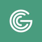 play.google.com play.google.com