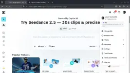 capcut 4days.webp