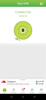 Screenshot_20260807-140820.webp
