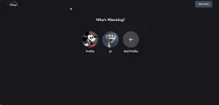 Snap1.webp
