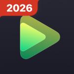 play.google.com play.google.com
