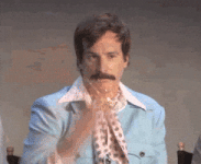 200.gif