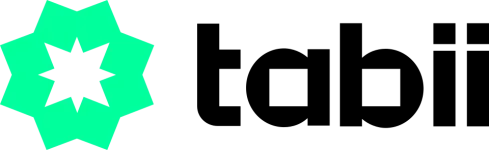 1000245572.webp