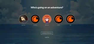 crunchyroll2.webp