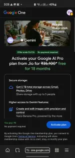 Screenshot_20260807_152600_Lemur Browser.webp