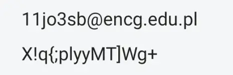 Screenshot_2026-08-07-15-45-06-659.webp