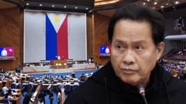 Lawmakers hope for swift extradition of KOJC Leader Apollo Quiboloy Lawmakers hope for swift extradition of KOJC Leader Apollo Quiboloy