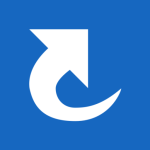 play.google.com play.google.com