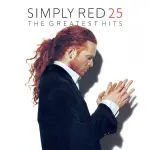 Simply.Red.25.The.Greatest.Hits.2008.webp Simply.Red.25.The.Greatest.Hits.2008.webp