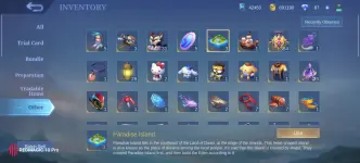 Screenshot_Mobile Legends_ Bang Bang_20260805_141358.webp