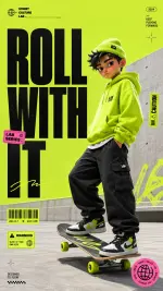 1000249420.webp