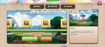 Screenshot_2026-08-07-17-02-57-488_com.supercell.clashofclans.webp Screenshot_2026-08-07-17-02-57-488_com.supercell.clashofclans.webp