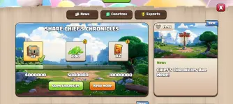 Screenshot_2026-08-07-17-03-02-483_com.supercell.clashofclans.webp Screenshot_2026-08-07-17-03-02-483_com.supercell.clashofclans.webp