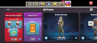 Screenshot_2026-08-07-17-05-45-205_com.supercell.clashofclans.webp Screenshot_2026-08-07-17-05-45-205_com.supercell.clashofclans.webp