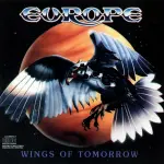 europe-wings-of-tomorrow-1984.webp europe-wings-of-tomorrow-1984.webp