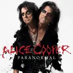 Alice-Cooper-Paranormal-2017.webp Alice-Cooper-Paranormal-2017.webp