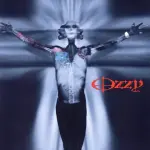 Ozzy-Osbourne-Down-To-Earth-2001.webp Ozzy-Osbourne-Down-To-Earth-2001.webp