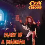 Ozzy-Osbourne-Diary-Of-A-Madman-1981.webp Ozzy-Osbourne-Diary-Of-A-Madman-1981.webp