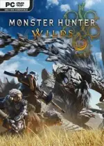 Monster-Hunter-Wilds.webp Monster-Hunter-Wilds.webp