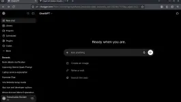 chatgpt1.webp chatgpt1.webp