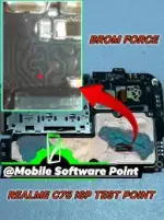 Test Point.webp