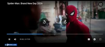 Screenshot_20260807-181746.webp Screenshot_20260807-181746.webp
