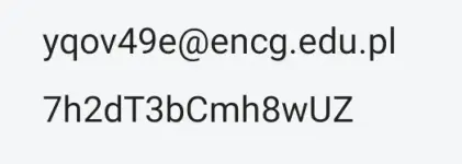 Screenshot_2026-08-07-19-23-54-246.webp